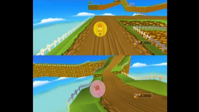 Myth Makers: Orbs of Doom : Bargain Bin Series - Episode 54 смотреть онлайн