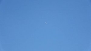 Volantexrc 761-4 Sport Cub 500 4-CH Airplane