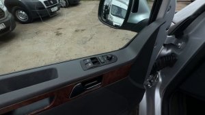 В ПРОДАЖЕ:  Volkswagen Multivan 2010г