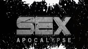 SEX Apocalypse Обзор Геймплей