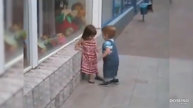 ЕЩЁ ТОП 15 УПОРОТОСТЕЙ В ШКОЛЬНЫХ ДНЕВНИКАХ / УПОРОТОСТИ В ШКОЛЬНЫХ ТЕТРАДЯХ смотреть онлайн