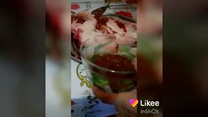Маринад бараньей ножки самое вкусное
