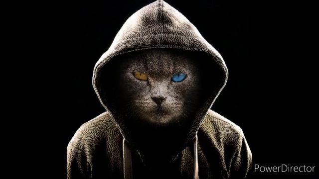 ПЕСНЯ КАК ТАКОЕ МОЖЕТ БЫТЬ? (MIX) смотреть онлайн