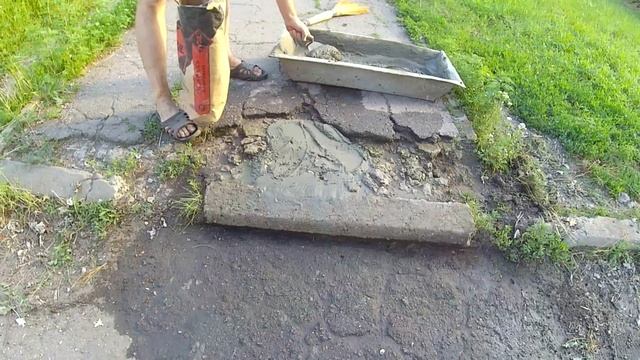 Андрей сделал ПАНДУС и ПРИЗНАЛСЯ? Повесила рулонные шторы. Влог смотреть онлайн