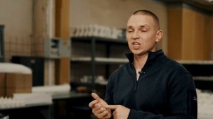 6 причин почему стоит делать бизнес на свечах в 2023 году
