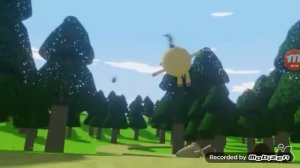 ЛОСЬ РАССТРОИЛСЯ