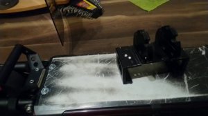 Currus M 10 2021 ГОДА И Lux Wheel вторая часть....