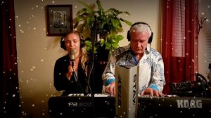 #песня #song Течет ли жизнь мирно подобно реке