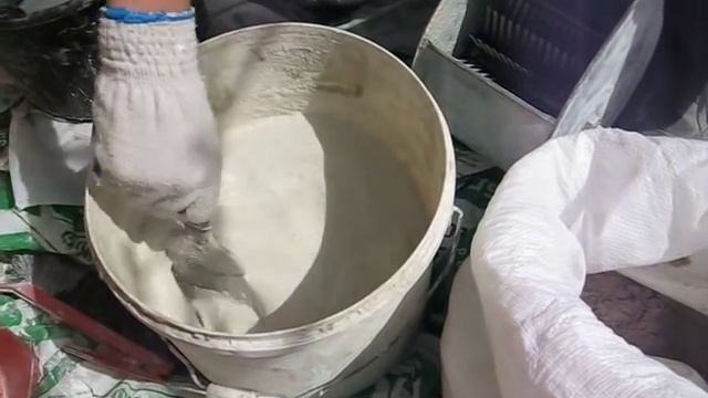 Отделка дома декоративной 