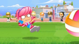 PINY Institute of New York 🌟🌟  Collection of complete Episodes (EP 40 - 42) [30 minutes]