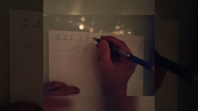 How to Play the Hulusi: My Street Way. 😅👍 смотреть онлайн