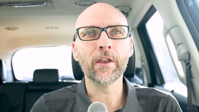 DISEASE OUTBREAK. TURKEY EXPLOSION. FOOD SHORTAGES. смотреть онлайн