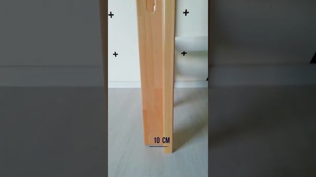 Кровать чердак: виды лестниц