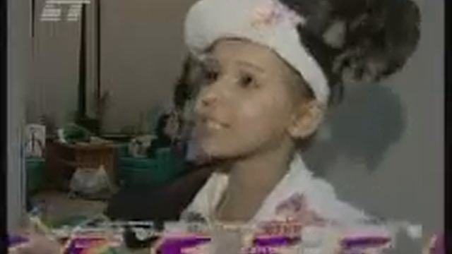 Ксения Ситник - дневникуи детского евровидения 4 смотреть онлайн