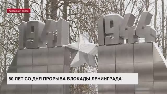 Прорыв блокады ленинграда видео. Ленинградская битва блокада ленинграда. Диорама блокада ленинграда музей. Музей-диорама «прорыв блокады ленинграда» питер. 79 лет прорыва блокады.
