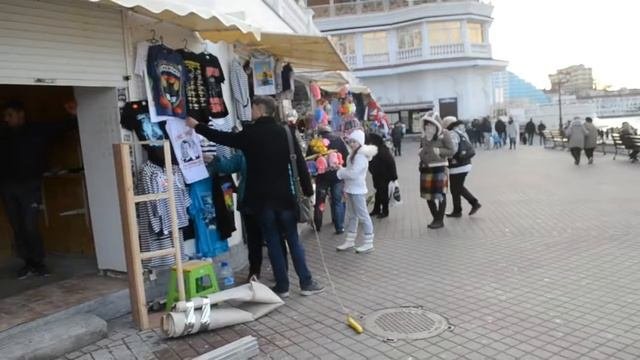 Как правильно пользоваться бананом