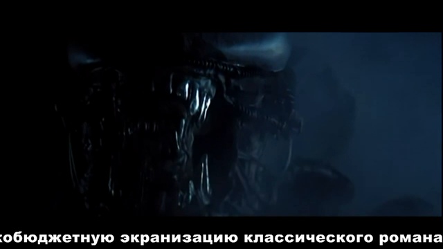 Медиа новости 24.11.2014 смотреть онлайн