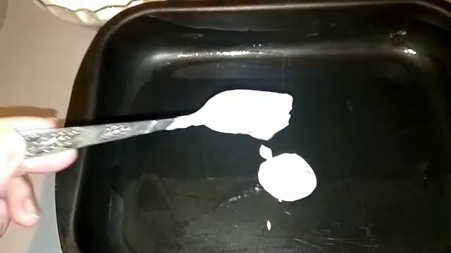 Диетическая лазанья для ПОХУДЕНИЯ. Рецепт ПП лазаньи
