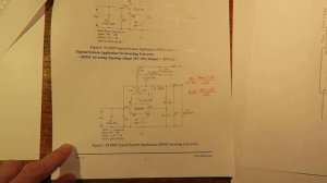 Modifying XL6009 to higher voltage.