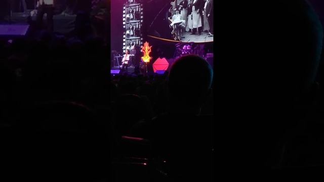 13 - Немое кино смотреть онлайн