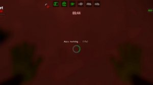 project playtime mobile