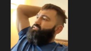 Андрей Орловский: Жестко про Петра Яна, реванш с Фёдором Емельяненко, Хабиб - лучший P4P