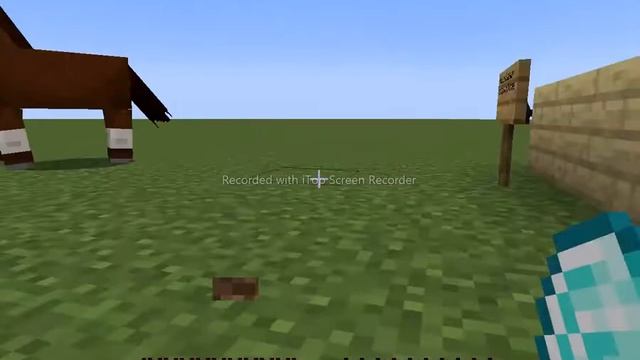 Как добывают алмазы в России/Китае смотреть онлайн