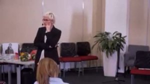 Можно ли доверять вклады сбербанку?