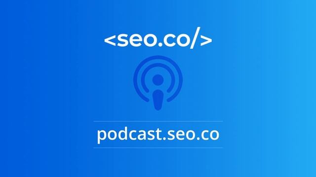 #736: Laravel Development Services