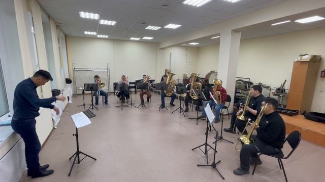 Пираты карибского моря