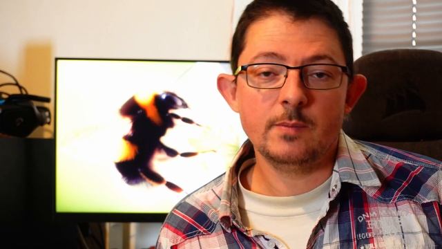 Stoppez vos ruches - Misez sur les Polinisateurs Sauvages pour vos fruitiers смотреть онлайн