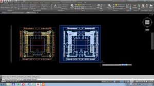 Копирование в буфер не выполнено! Что делать? AutoCAD