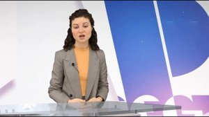Ведение списка участников общества с ограниченной ответственностью