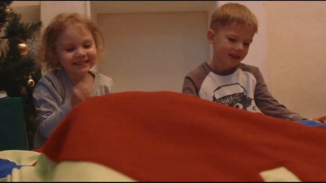 Детские спальики «Дрёма» дрёмики смотреть онлайн