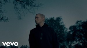 Eminem - Survival (Explicit)