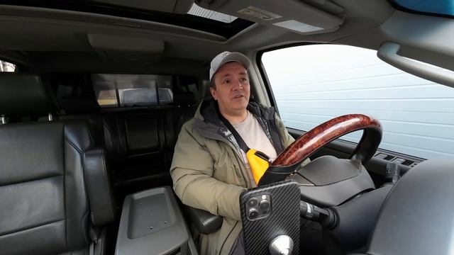 КРЫМ или КРАСНОДАР. Где лучше жить? смотреть онлайн