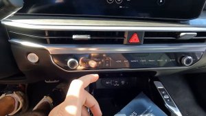Новый KIA Sorento 2024. Обзор рестайлинга Киа Соренто