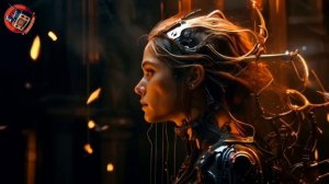 Релакс чилаут для отдыха Instrumental Edm Music