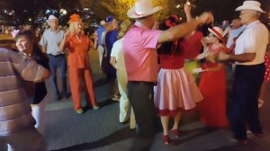 На берегу Чу..... 15.09.24.