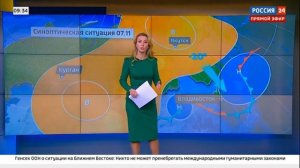 Екатерина Григорова 07.11.2023