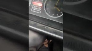 Опель Рекорд 2.3 дизель