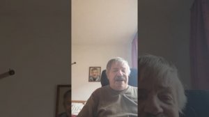 На Дерибасовской открылася пивная