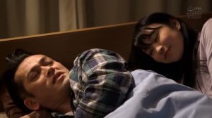 Japanese Movie 2019 | Impotent husband and cheating wife