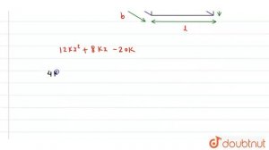 What are the possible expressions for the dimensions of the cuboid whose volume is 12kx^(2)+8kx-...