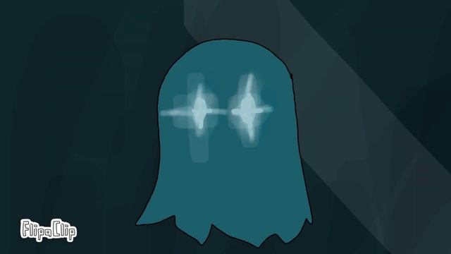 You are animation meme Roblox Doors смотреть онлайн