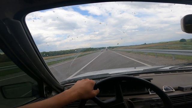 ||ДЕНЬ 86|| Взяток заканчивается. Скоро качка мёда. смотреть онлайн