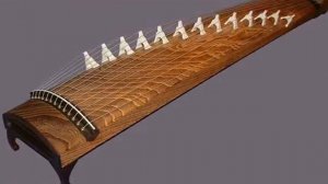 1 История клавишных.  Монохорд