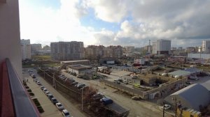 #Анапа ЖК ЮЖНЫЙ КВАРТАЛ. РЕАЛЬНЫЙ ОБЗОР С ЛУЧШИМ РИЭЛТОРОМ. СТОИТ ЛИ ПОКУПАТЬ ТУТ КВАРТИРУ?