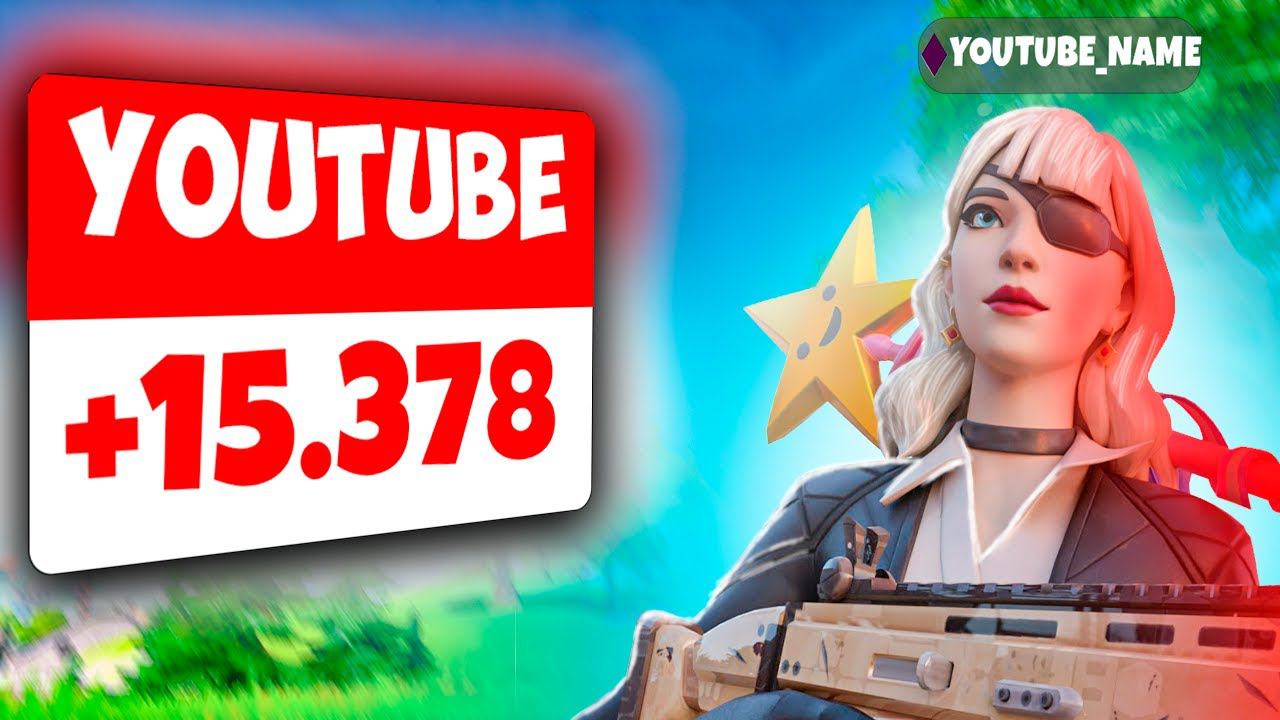 Заставил Противников Подписаться на Канал и Произошло Нечто Неожиданное! смотреть онлайн