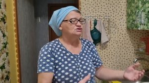 Голодным не буду 100